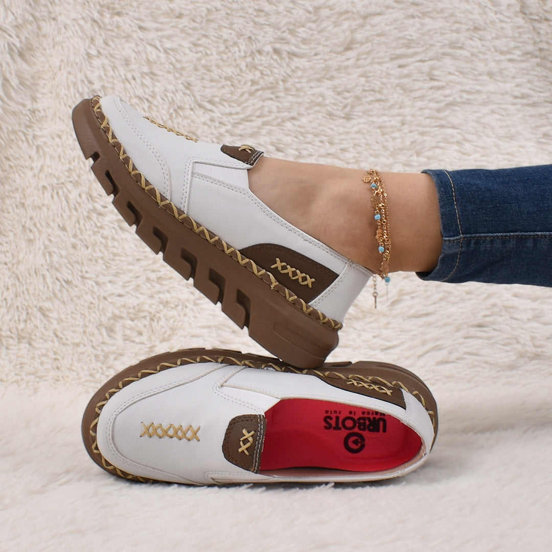 Mocasín Bellami Confort